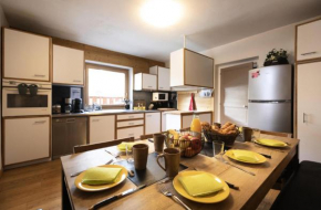 Chalet Boudu - Authentique De 100 M2 - CHALET BOUDU MAE-1651